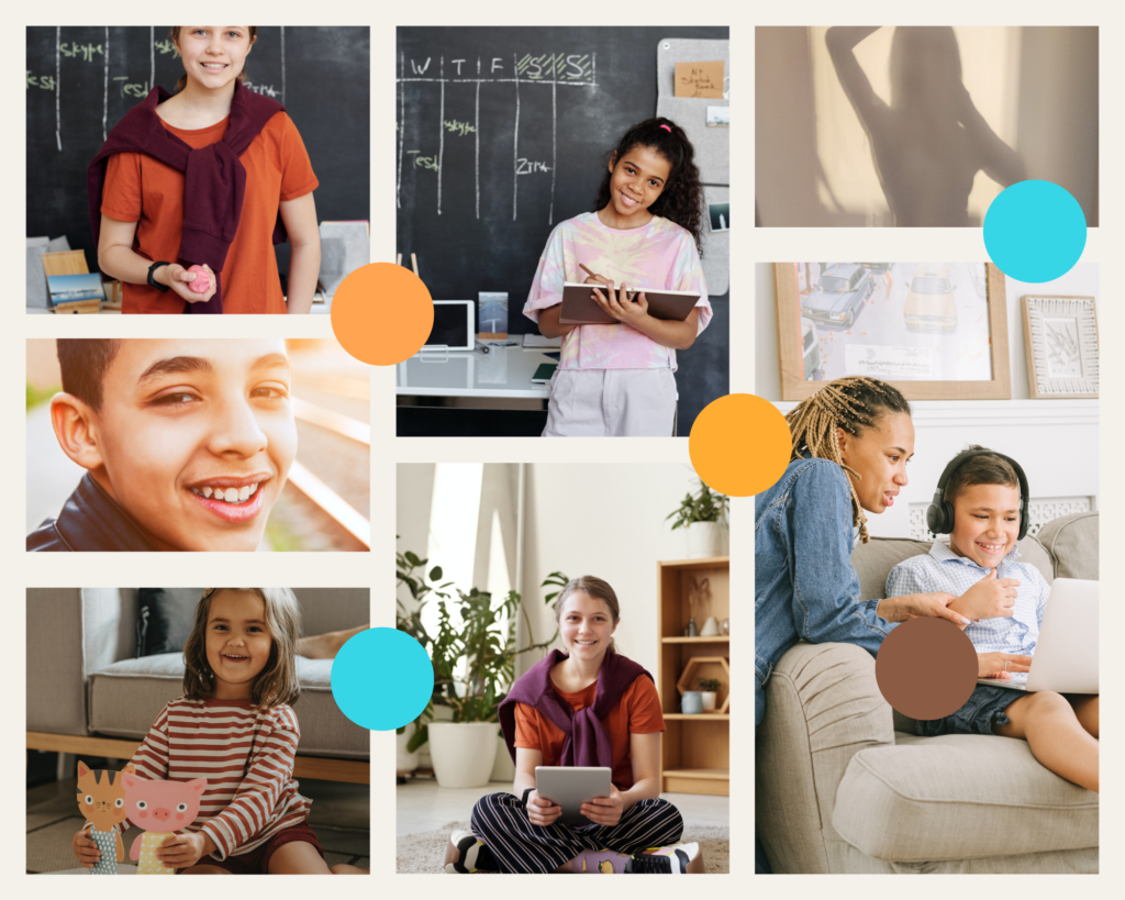 Star10X Online Classes 2