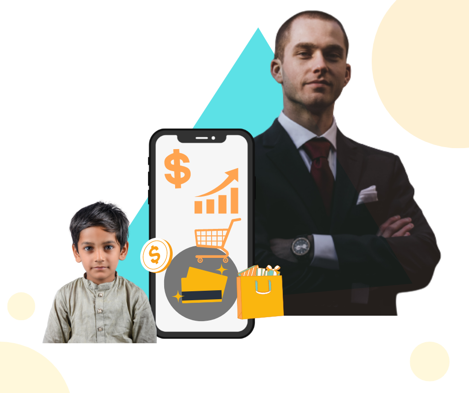 Star10X financial literacy