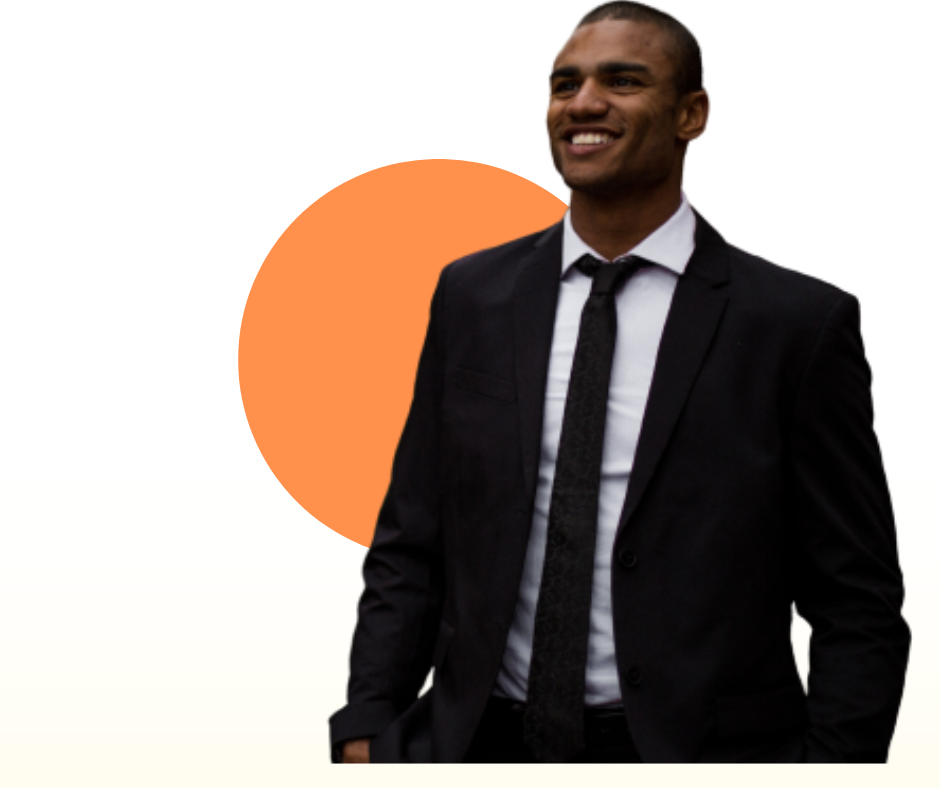 Star10X affiliate