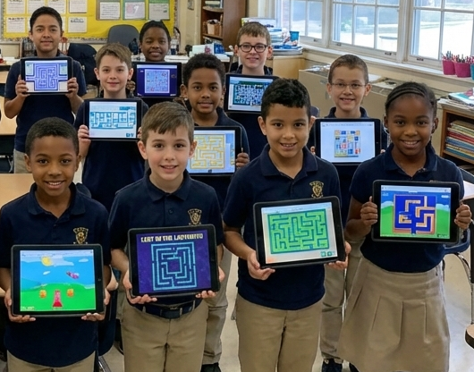 STAR10X SCHOOL PARTNER PROGRAM