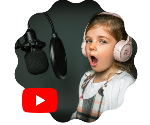 Star10x Communication